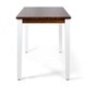 Vesey Farmhouse Acacia Wood Bar Table by Christopher Knight Home - Thumbnail 3
