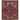 Heriz Oriental Tribal Hand Knotted Traditional Wool Persian Area Rug - 5'10" x 5'1"