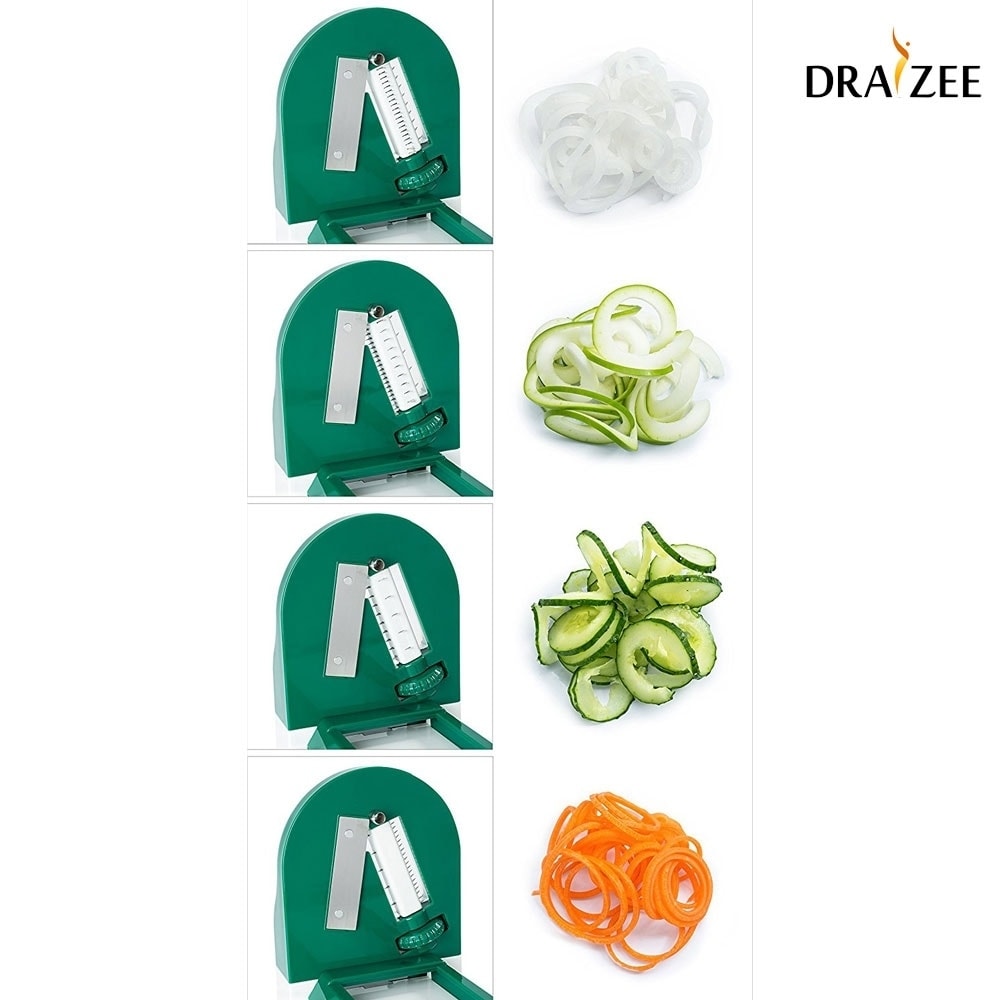 https://ak1.ostkcdn.com/images/products/28698611/Draizee-Strongest-and-Heaviest-Duty-Vegetable-Spiral-Slicer-4-Blade-Spiralizer-Vegetable-Slicer-49ffdf5e-ce8b-41bc-acda-6f6da41c9ac2.jpg