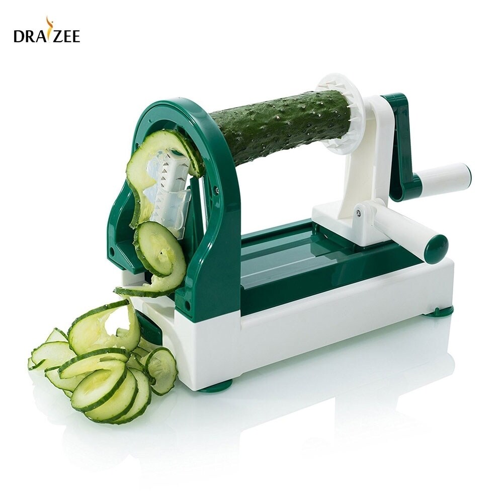 https://ak1.ostkcdn.com/images/products/28698611/Draizee-Strongest-and-Heaviest-Duty-Vegetable-Spiral-Slicer-4-Blade-Spiralizer-Vegetable-Slicer-b0197cc4-de54-4fa3-957f-10e6692f85ba.jpg