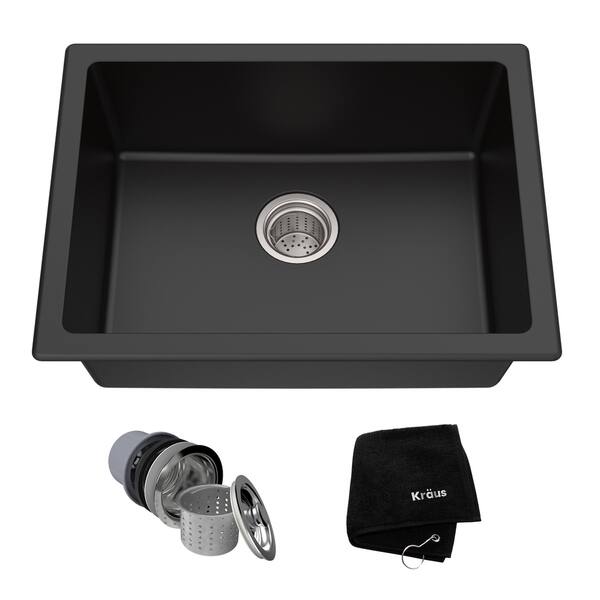 https://ak1.ostkcdn.com/images/products/28698624/Kraus-KGD-410B-Undermount-Drop-in-Dual-Mount-24-in-1-Bowl-Granite-Kitchen-Sink-Black-Onyx-Strainer-Towel-As-Is-Item-17242fdd-ba10-4780-8ddd-66c92f5a338c_600.jpg?impolicy=medium