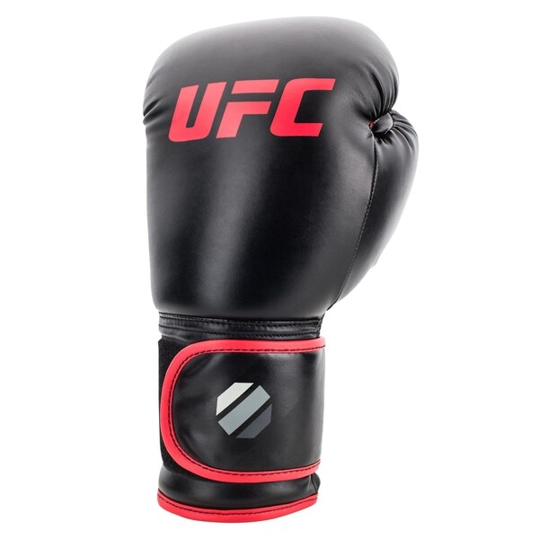 ufc training gloves