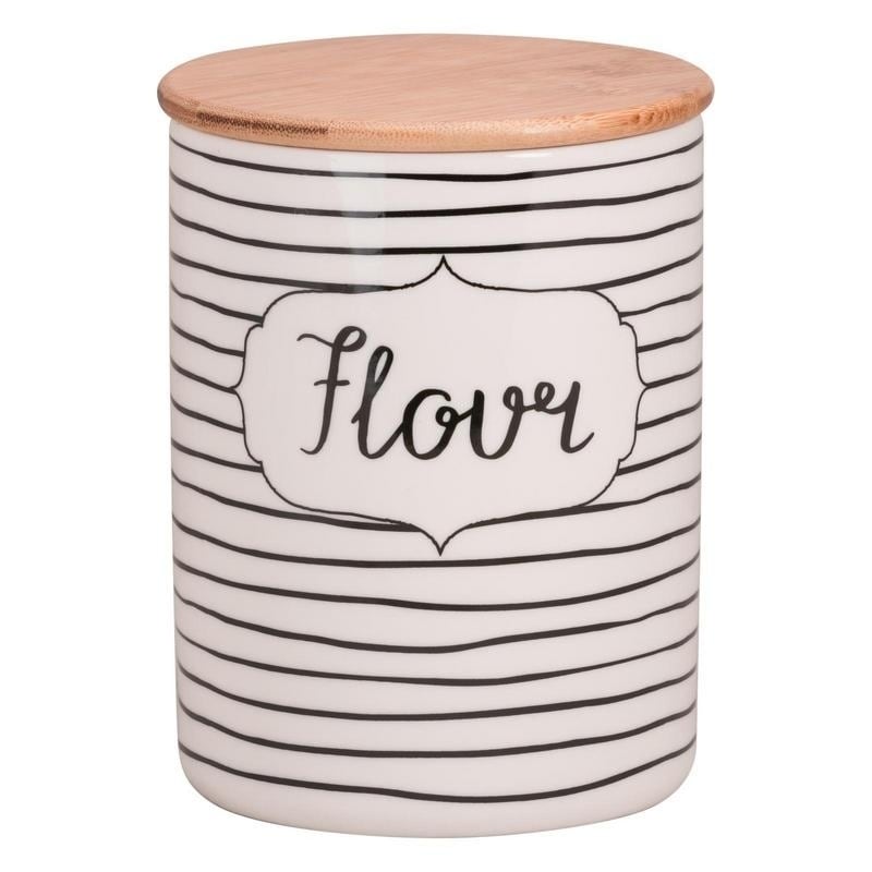 https://ak1.ostkcdn.com/images/products/28698799/10-Strawberry-Street-Everyday-Coffee-Sugar-Flour-3-Piece-Canister-Set-White-Black-6b93eaae-d7aa-4d7c-b367-e791b8f2453f.jpg