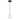 Woodbridge Lighting 1842CBZ-A Langston Pendant