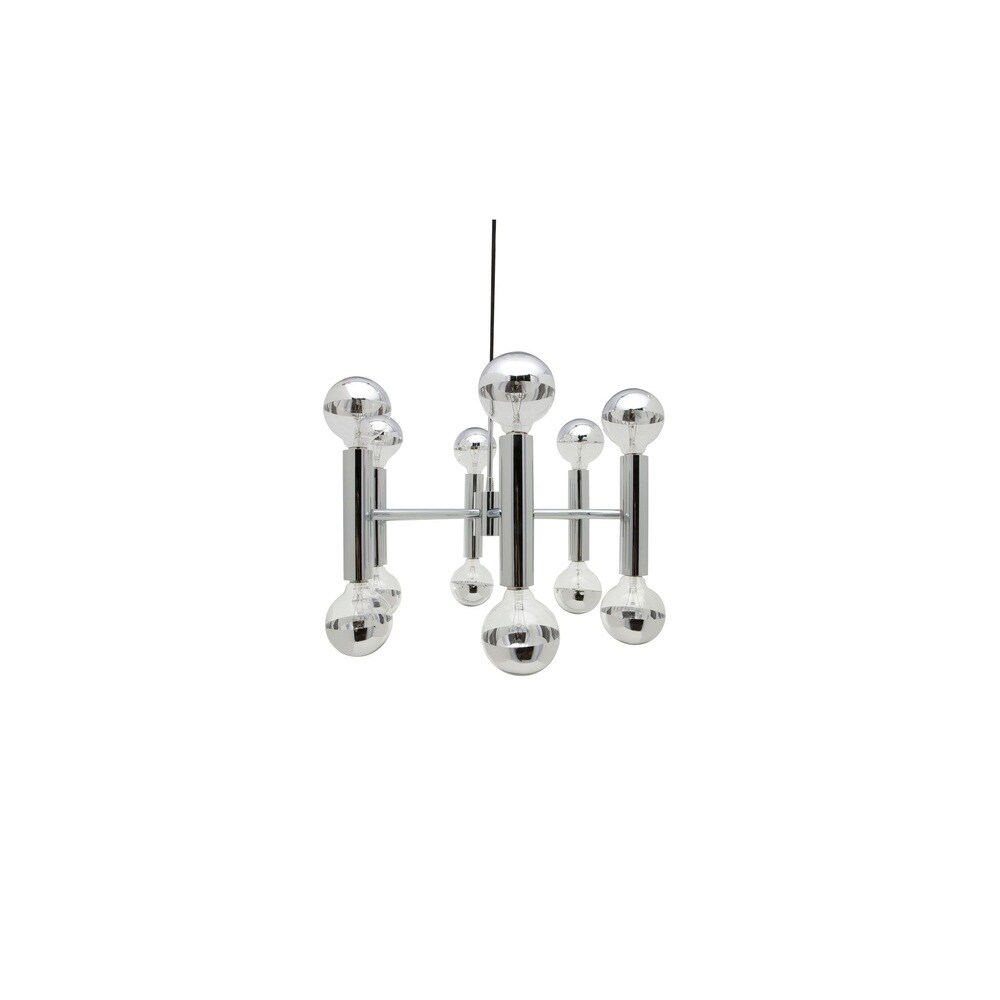 Mag Pendant - Chandeliers For Bedrooms by Overstock.com