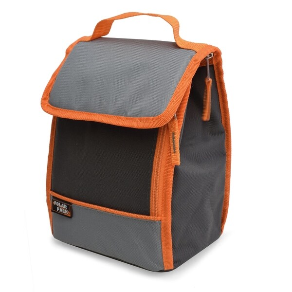 outdoor lunch bag