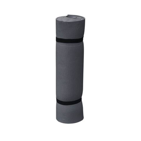 GigaTent Ultralight Foam Outdoor Camping Yoga Mat