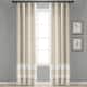 Option Taupe