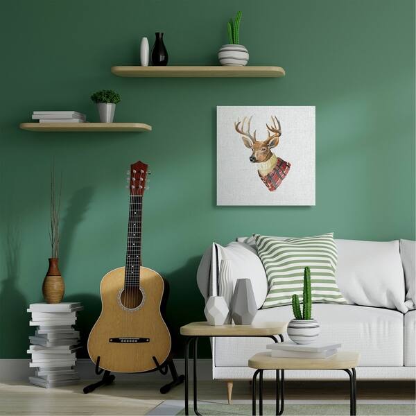 Shop The Kids Room By Stupell Cute Unicorn Kids Nursery Rainbow