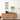 Stupell Herb Kitchen Dining Room Wood Textured Word Design,10x24, Proudly Made in USA - Multi-Color