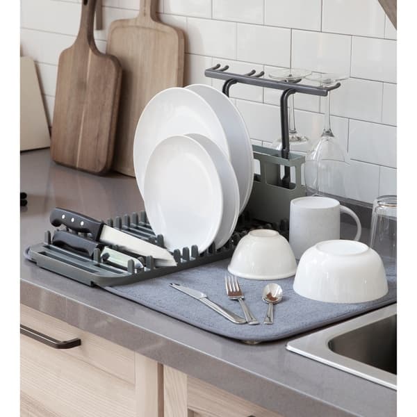 https://ak1.ostkcdn.com/images/products/28700780/Umbra-UDRY-Dish-Drying-Rack-and-Microfiber-Dish-Mat-with-Stemware-Holder-and-Utensil-Caddy-e7375117-fb08-422c-8492-883506ccd443_600.jpg?impolicy=medium