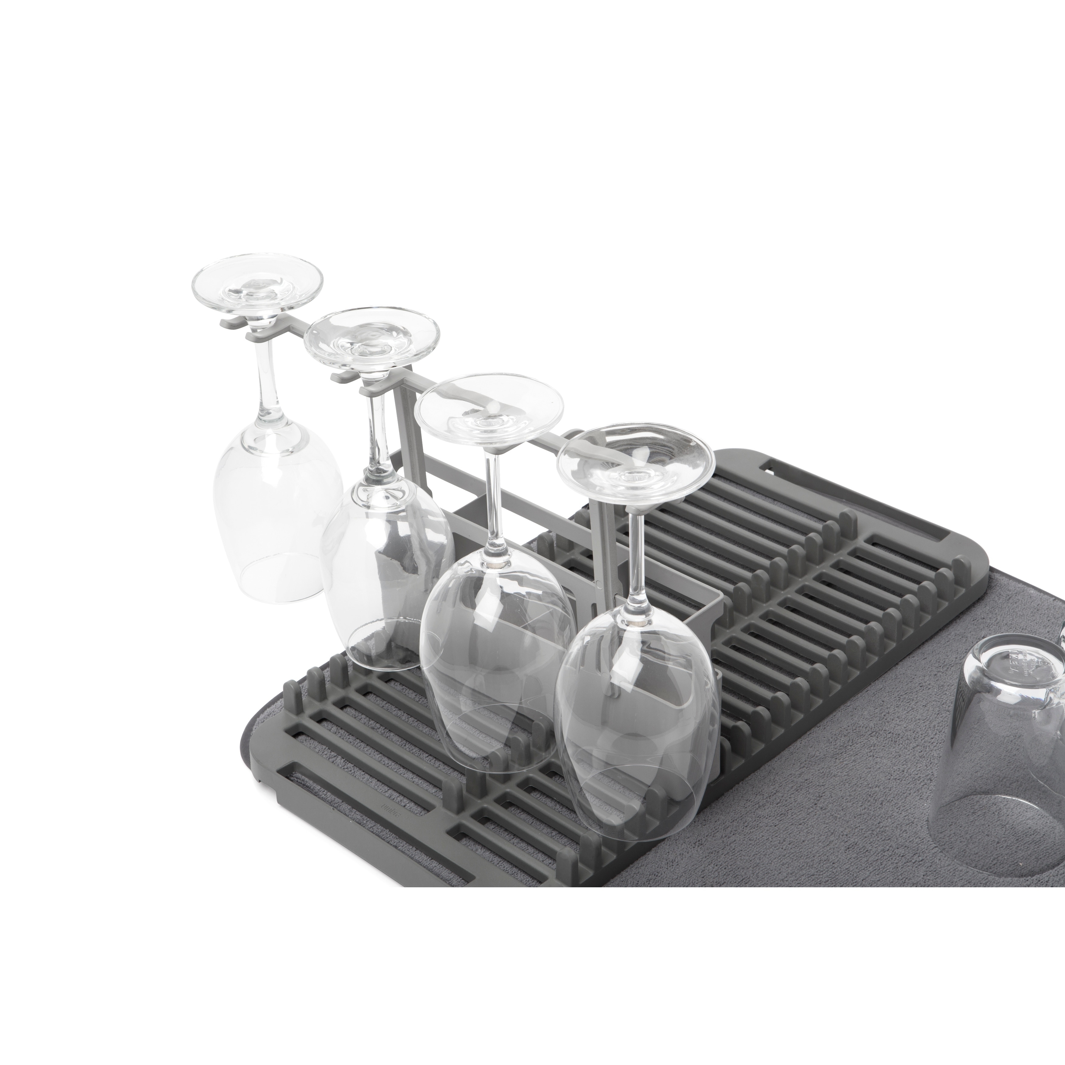 https://ak1.ostkcdn.com/images/products/28700780/Umbra-UDRY-Dish-Drying-Rack-and-Microfiber-Dish-Mat-with-Stemware-Holder-and-Utensil-Caddy-ecfaaefc-3572-4d5d-8e3e-b41e294b1efb.jpg