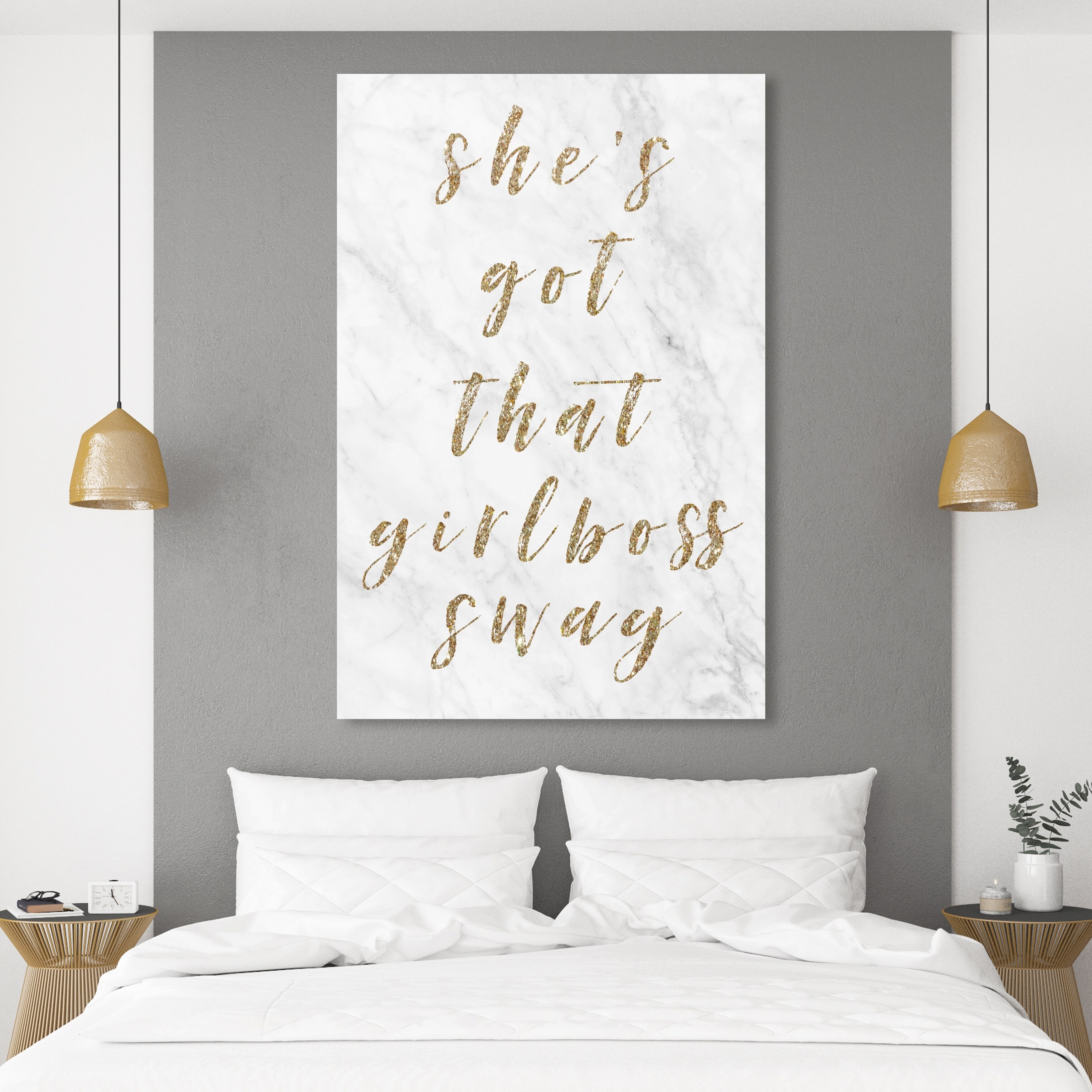 Overstock.com