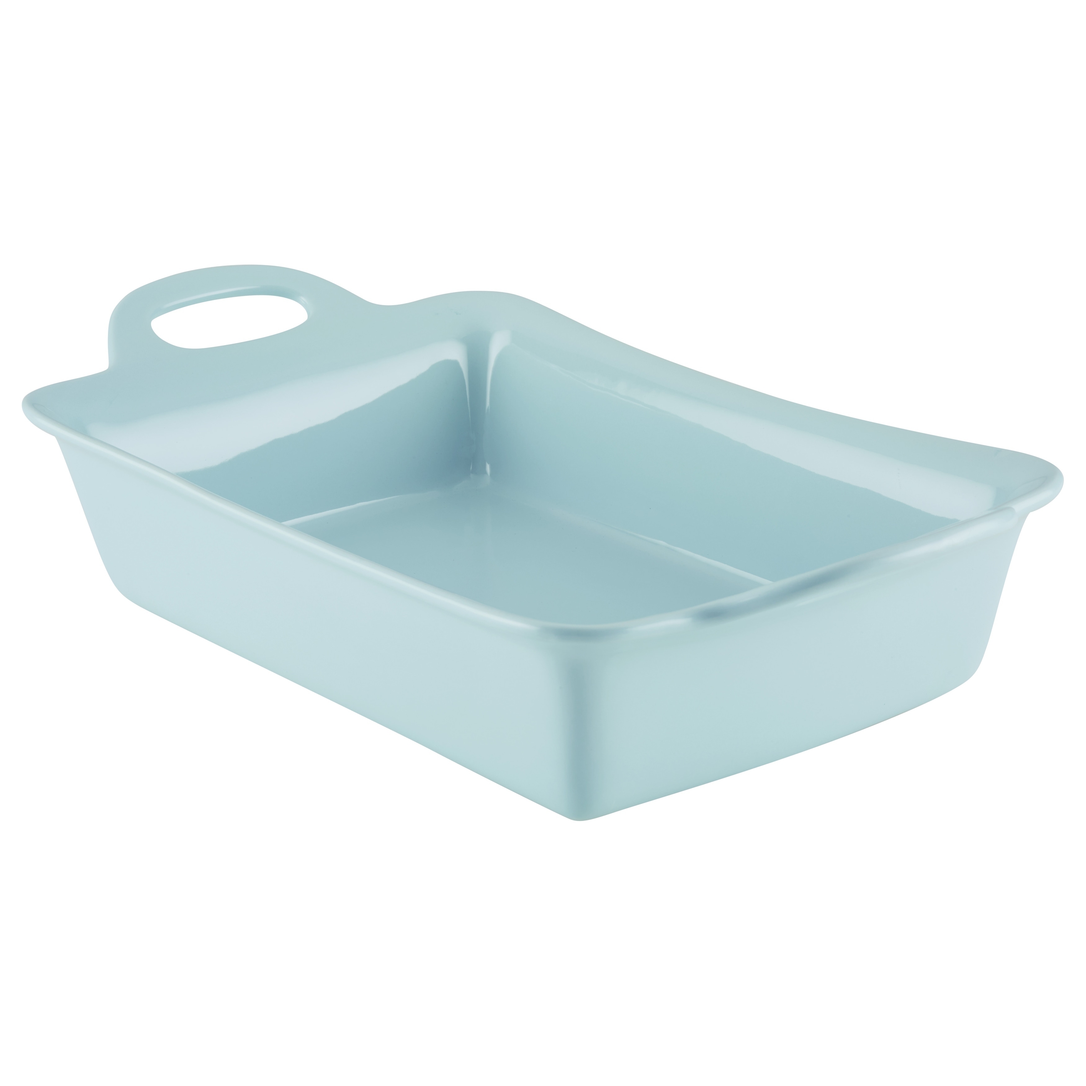 Rachael Ray 9 x 13 Rectangular Baker - Bed Bath & Beyond - 28701400