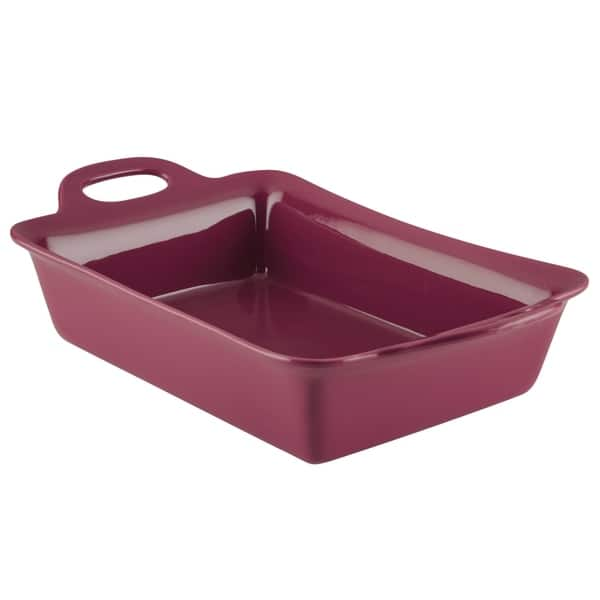 https://ak1.ostkcdn.com/images/products/28701400/Rachael-Ray-9-x-13-Rectangular-Baker-59345e50-2672-4ead-a669-df4166da6fd8_600.jpg?impolicy=medium