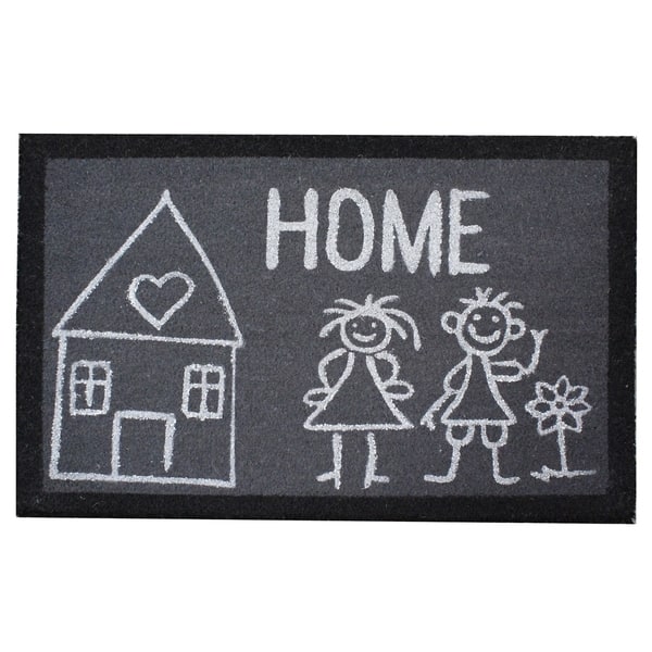 https://ak1.ostkcdn.com/images/products/28701661/Natural-Geo-Island-Loving-Family-Home-Gray-White-Coir-Doormat-20-x-31-4420e6d8-a412-4142-9a83-6a841ce15932_600.jpg?impolicy=medium