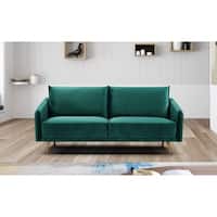 Down Fill Cushions Sofas Couches Online At Down Fill Cushions Sofas Couches Online At