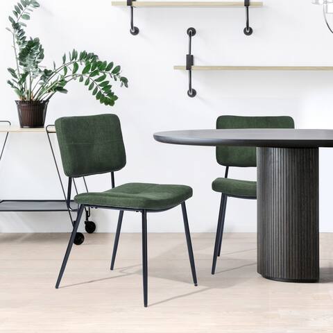 Buy Kitchen Dining Room Chairs Sale Online At Overstock