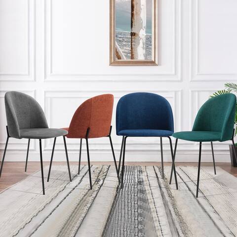 Buy Kitchen Dining Room Chairs Sale Online At Overstock