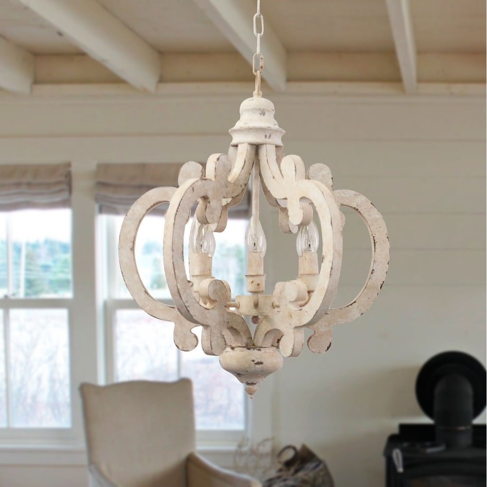 Rustic Ceiling Lights Shop Our Best Lighting Ceiling Fans