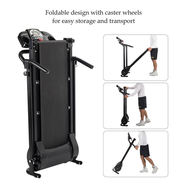 exercise equipment treadmill