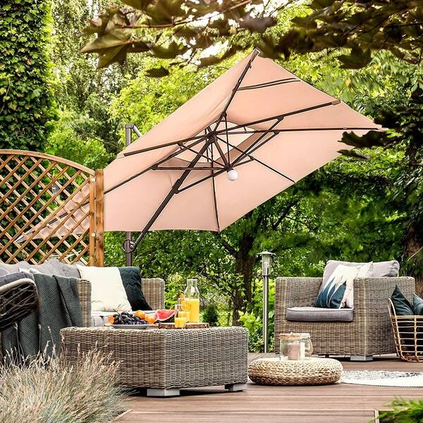 california umbrella market patio umbrella Amazon.com : California Umbrella 9' Round Aluminum Market Umbrella, Crank  Lift, Collar Tilt, White Pole, Royal Blue Olefin : Patio Umbrellas : Patio,  Lawn & Garden