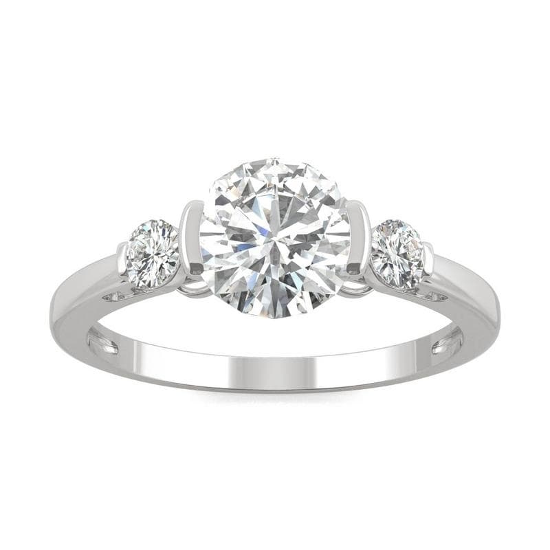 engagement cost