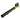 Sun Joe 24V Cordless Compact Turbine Jet Blower - 280 CFM