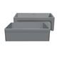 Option Grey