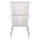 Havenside Home Saint Fabien Modern Adirondack Chair - Thumbnail 23