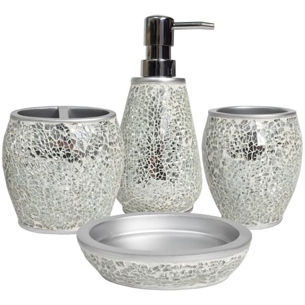 https://ak1.ostkcdn.com/images/products/28711988/Glamour-4-Piece-Bath-Collection-Set-a2ee7436-95fb-4225-a20a-253a6c10c566_600.jpg?impolicy=medium