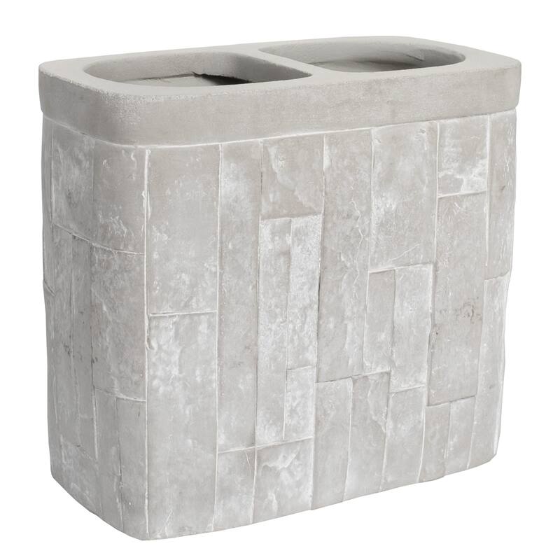 Avalon 4 Piece Bath Collection Set