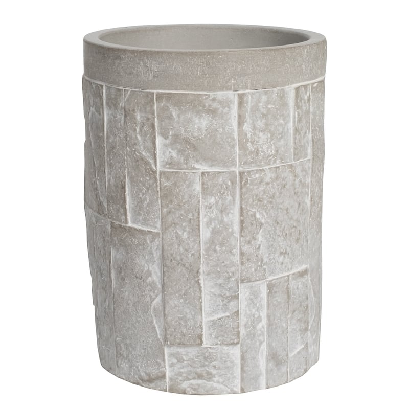 Avalon 4 Piece Bath Collection Set