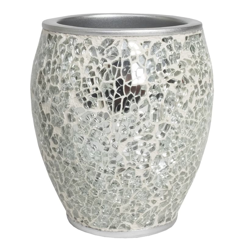 Glamour Handcrafted Bathroom Accessories - Tumbler