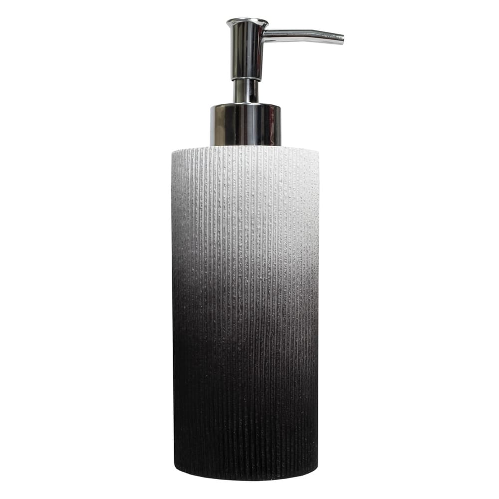 Urbana Handcrafted Bathroom Accessories