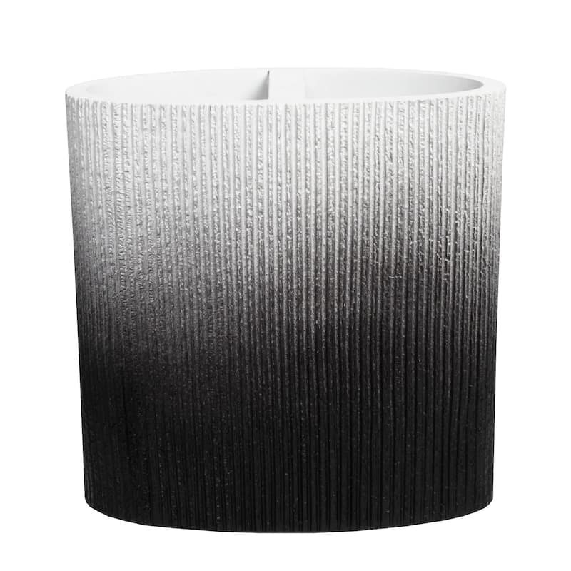 Urbana Handcrafted Bathroom Accessories