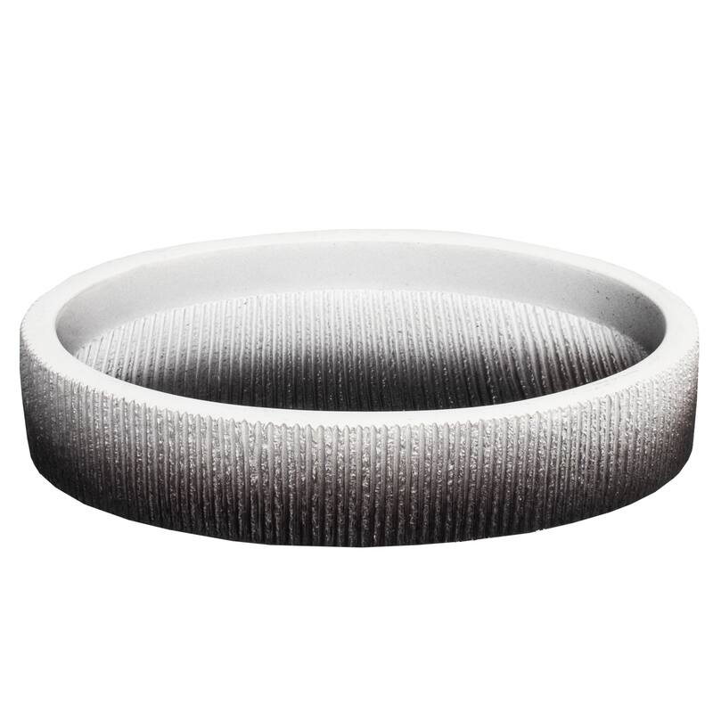 Urbana Handcrafted Bathroom Accessories