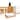 Ritz 4 Piece Bath Collection Set