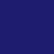 Option Royal Blue