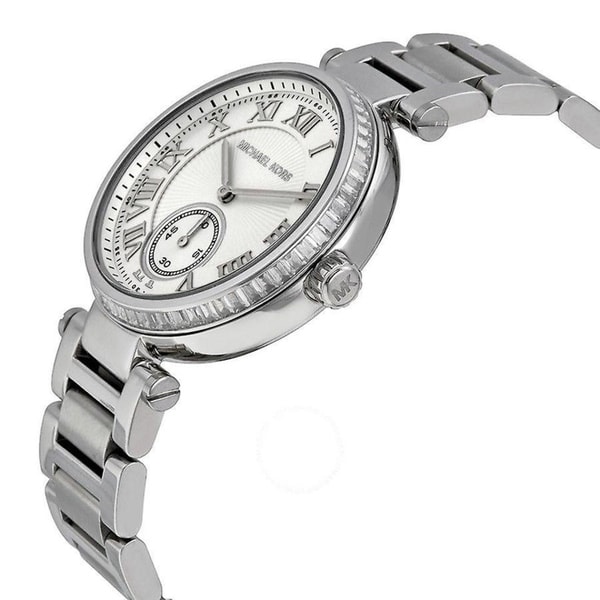 mk5866 michael kors watch