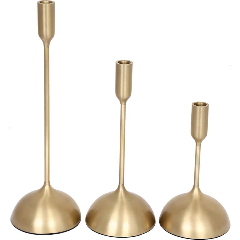 Ferris Candle Holder - N/A