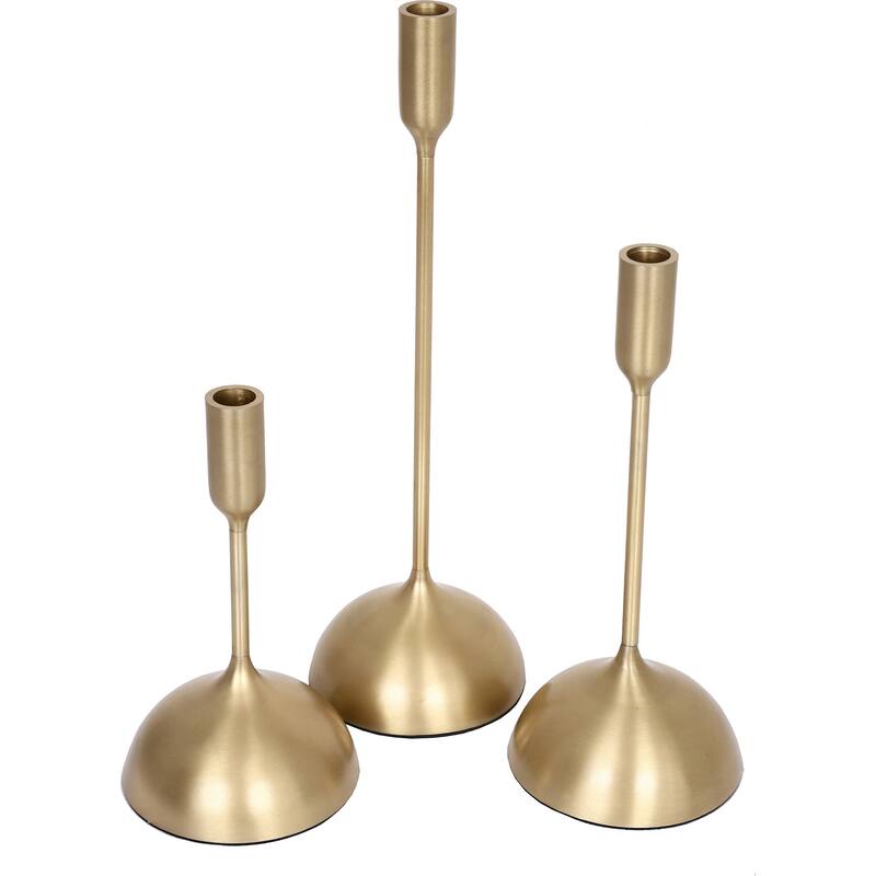 Ferris Candle Holder - N/A