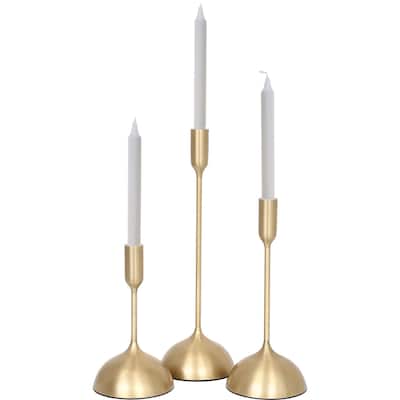 Ferris Candle Holder - N/A