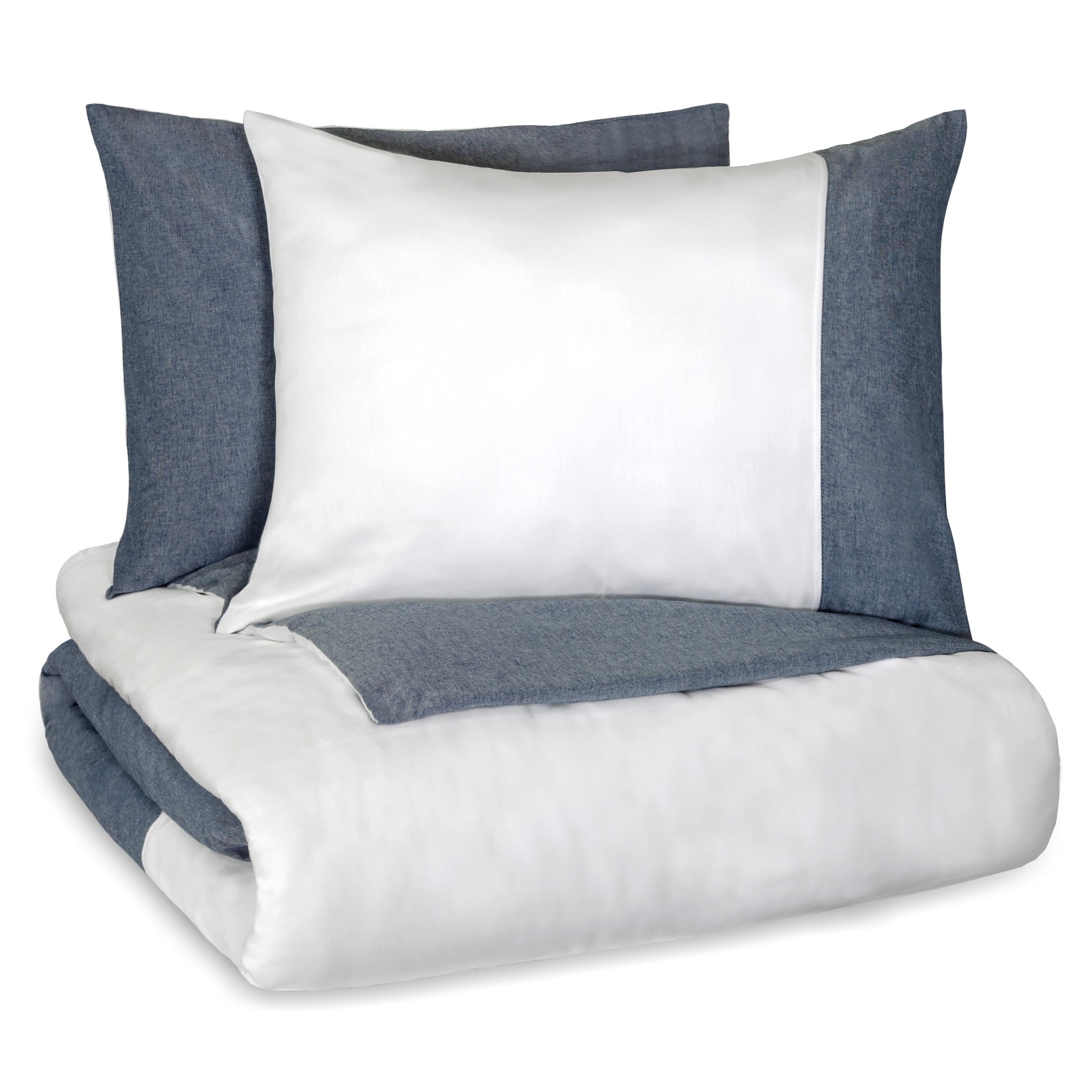 https://ak1.ostkcdn.com/images/products/28712807/Vue-Elements-Kinsley-Chambray-Colorblock-3-Piece-Duvet-Set-b8bb564f-4696-40dd-b1a4-94a5d7426765.jpg