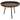 Fabian Accent Table