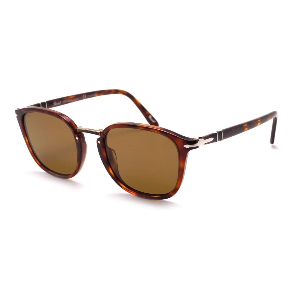 SunglassesShop Persol Best At Online Our Deals Clothingamp; Shoes Nn80wkOPX