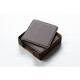 Option Brown