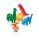 preview thumbnail 2 of 13, SmartMax My First SmartMax, Dinosaurs, 14 Pieces - Assorted
