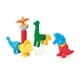 preview thumbnail 4 of 13, SmartMax My First SmartMax, Dinosaurs, 14 Pieces - Assorted