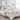 Porch & Den Nordlund Scrollwork Geometric Pattern 7-piece Comforter Set